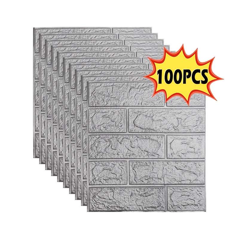 Deluxe Matte Wardrobe Wrap 884 color Gray Quantity 100pcs