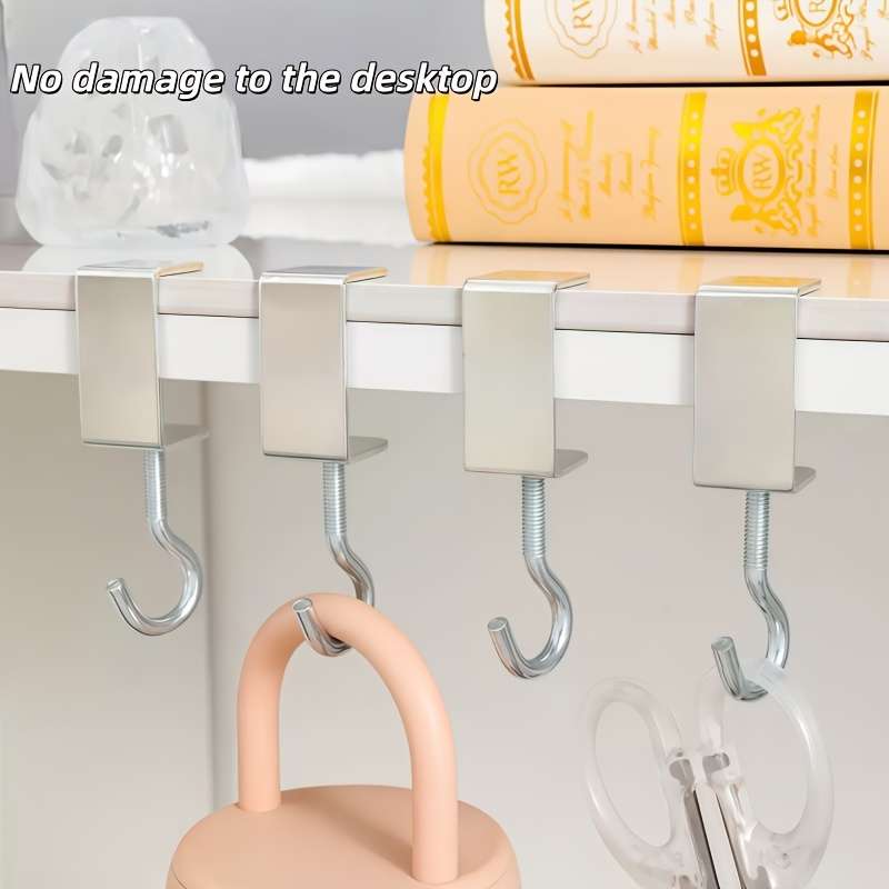 Hook Upquantity 3Pcs