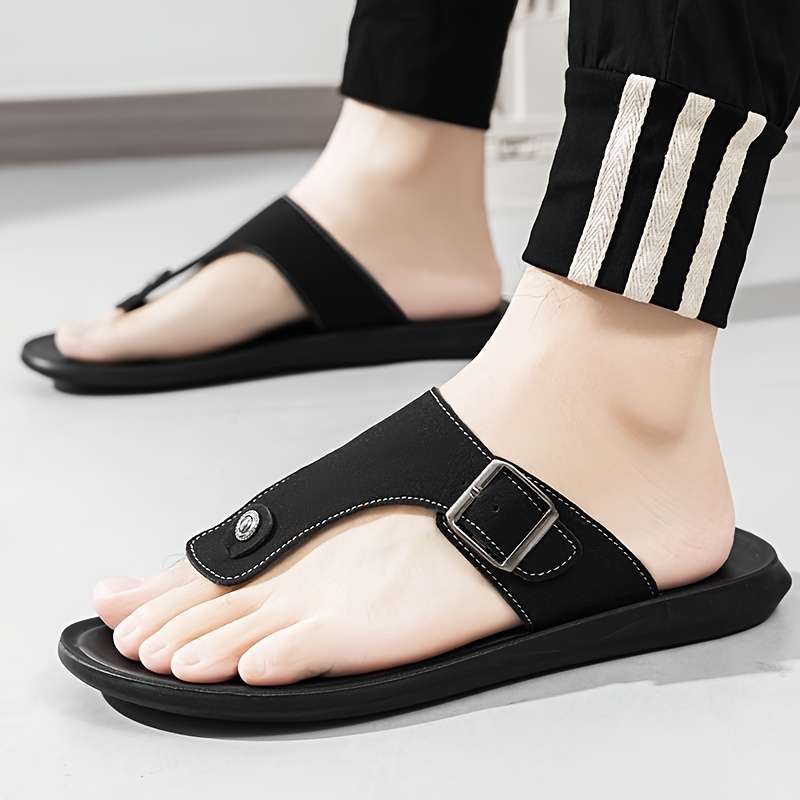 Sandals Color Brown Size Uk 7.5
