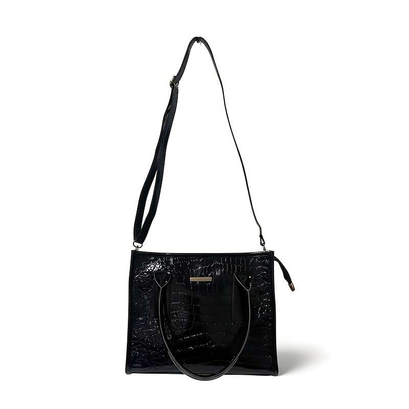 Women S Handbags Black