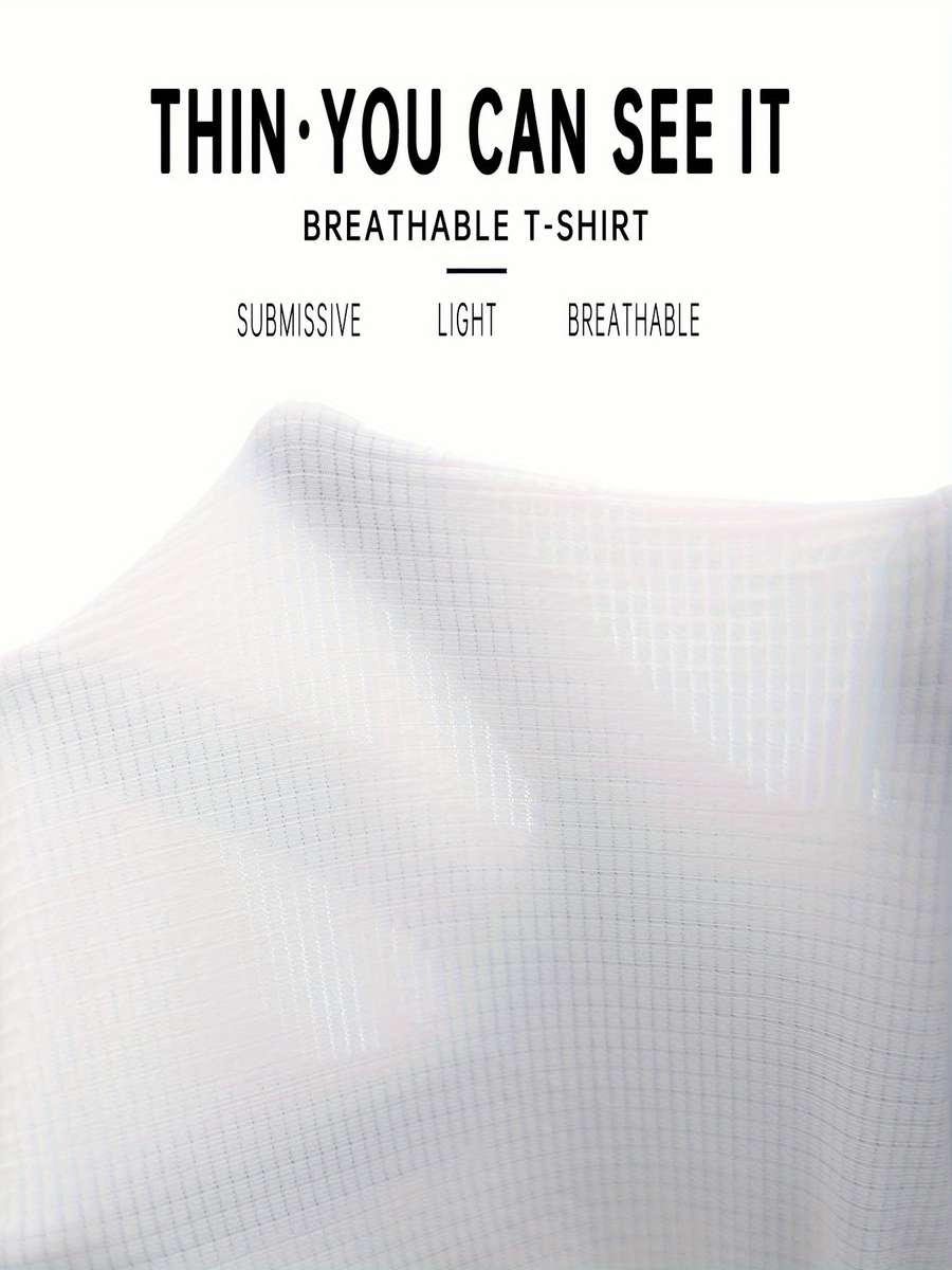 Men S Clothing Color White Size Xxl