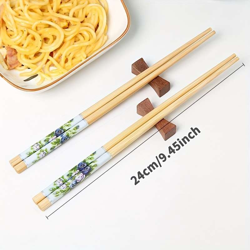 Chopsticks