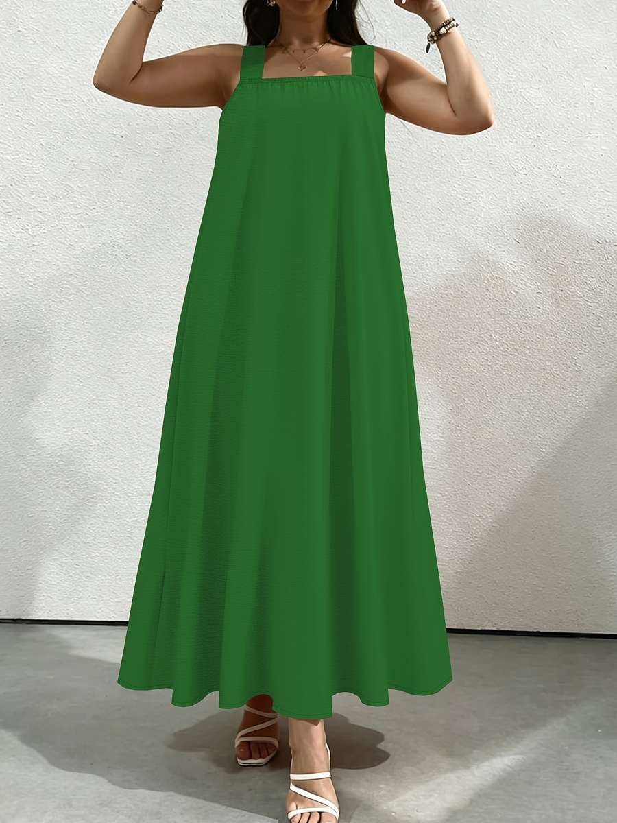 Women S Dress Color Red Size Plus 5Xl