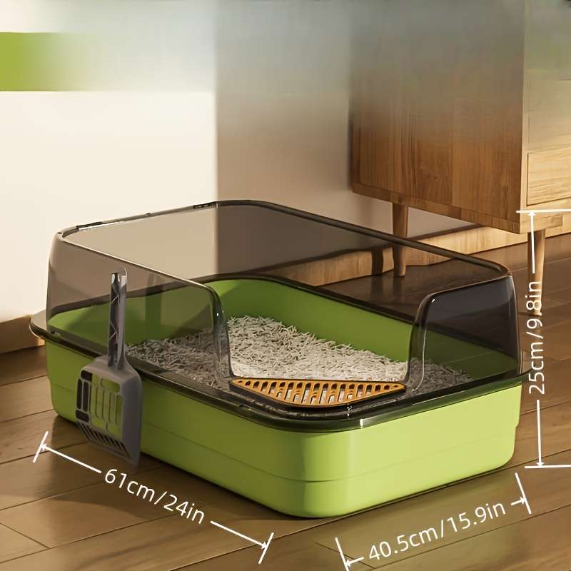 Pet supplies color Yellow Cheese