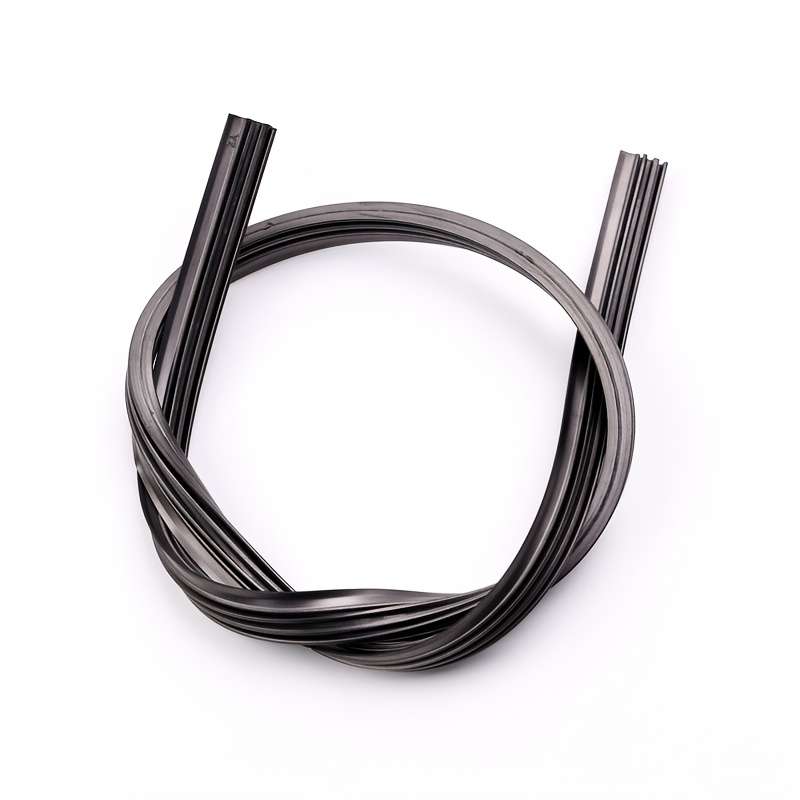 Windshield Wipers Model 43.18Cm