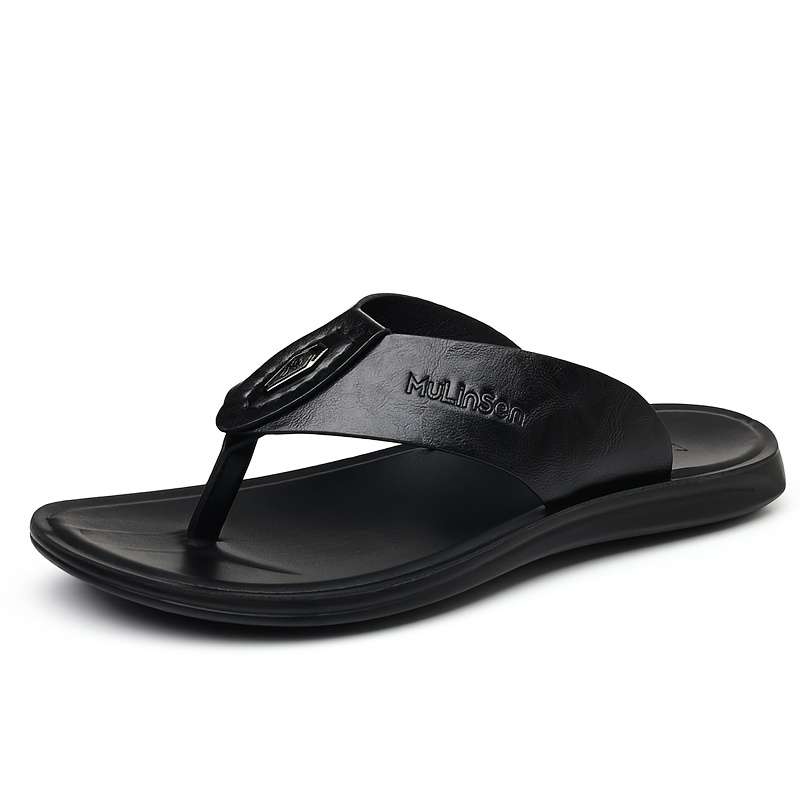 Sandals Color Black Size Uk 7
