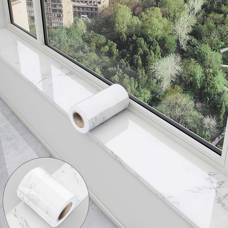 Skirting Board Fwre242 Size 20*600Cm7.87In*236.22In