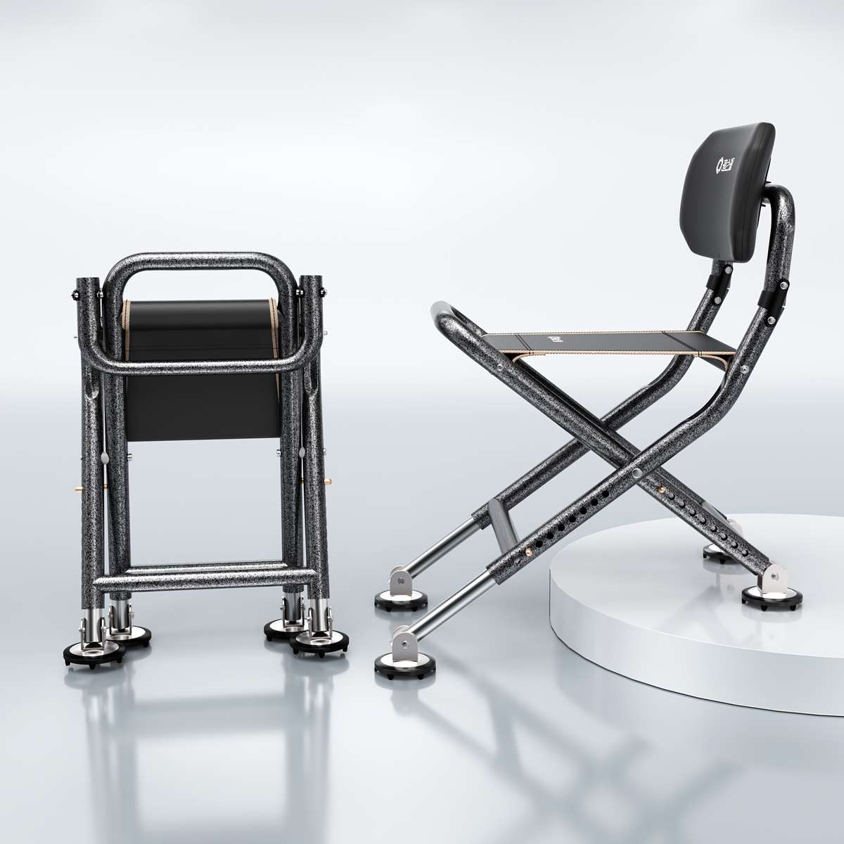 Outdoor Tables And Chairs Model Set A