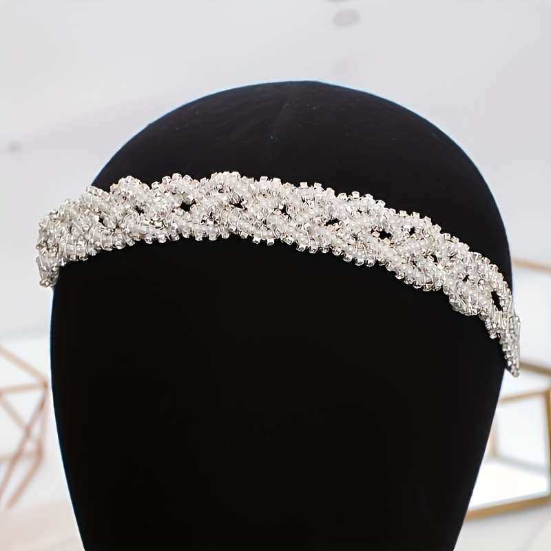 Wedding Supplies Color Silvery