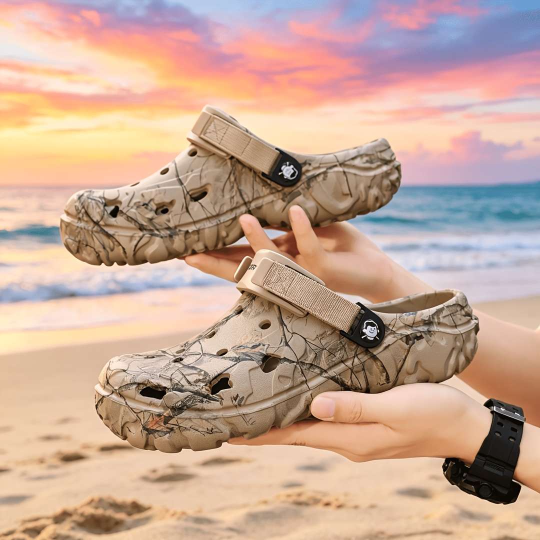 Sandals Color Black Size Uk 6.5 Wide