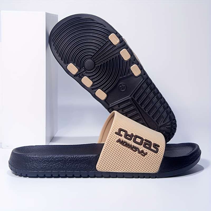 Sandals Color Deep Grey Size Uk 4