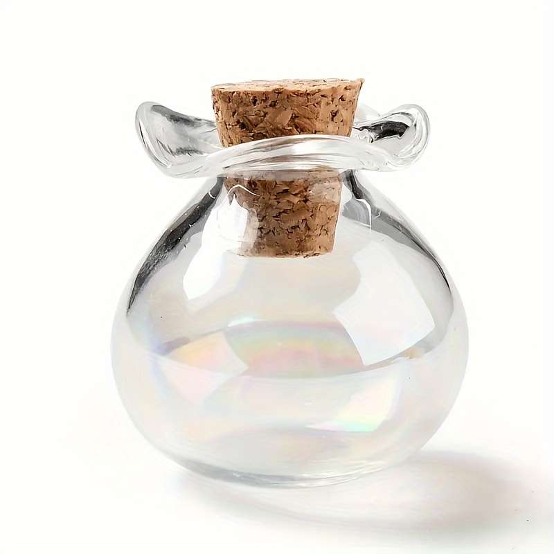 Car  Fragrance  Refill  Bottle Color 5 Mixed Colors   Lucky Bag