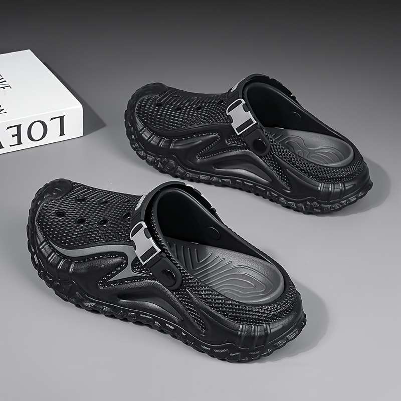 Sandals Color Volcanic Ash Size Uk 8.5 9 Wide