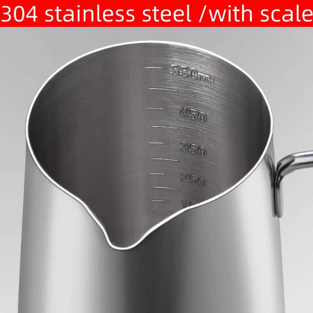 Kettle Capacity 600Ml