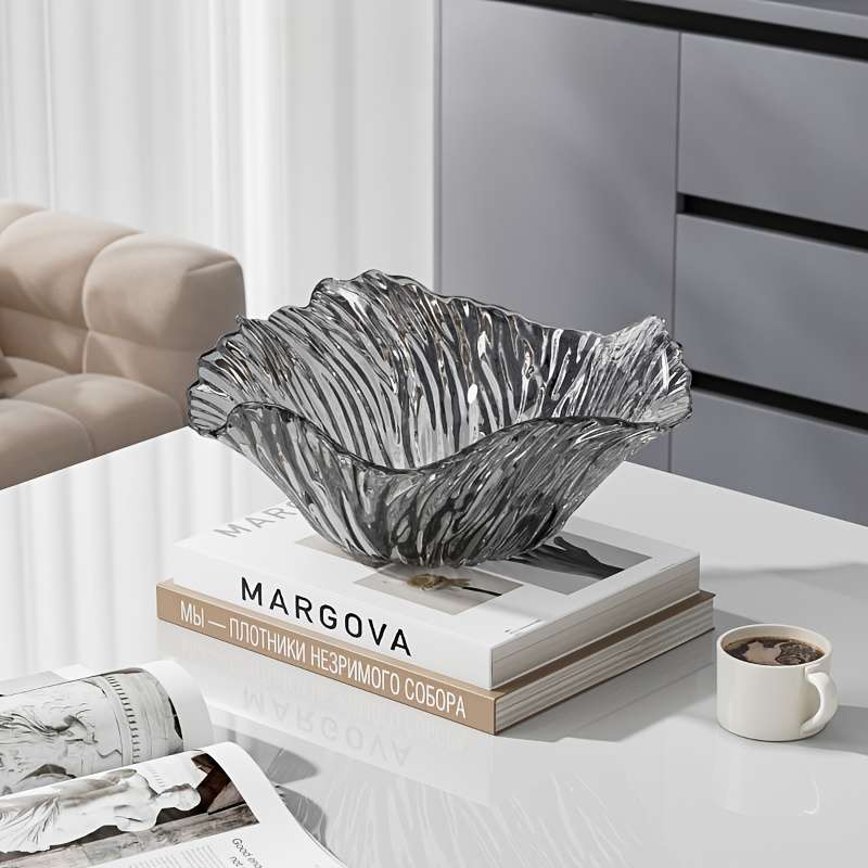 Tableware