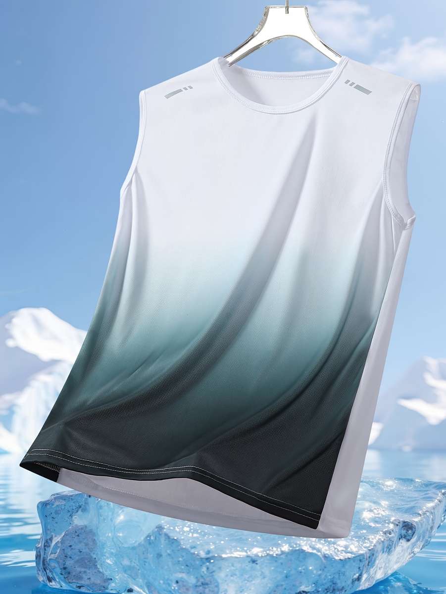 Men S Clothing Color Multicolor Blue Size Xs