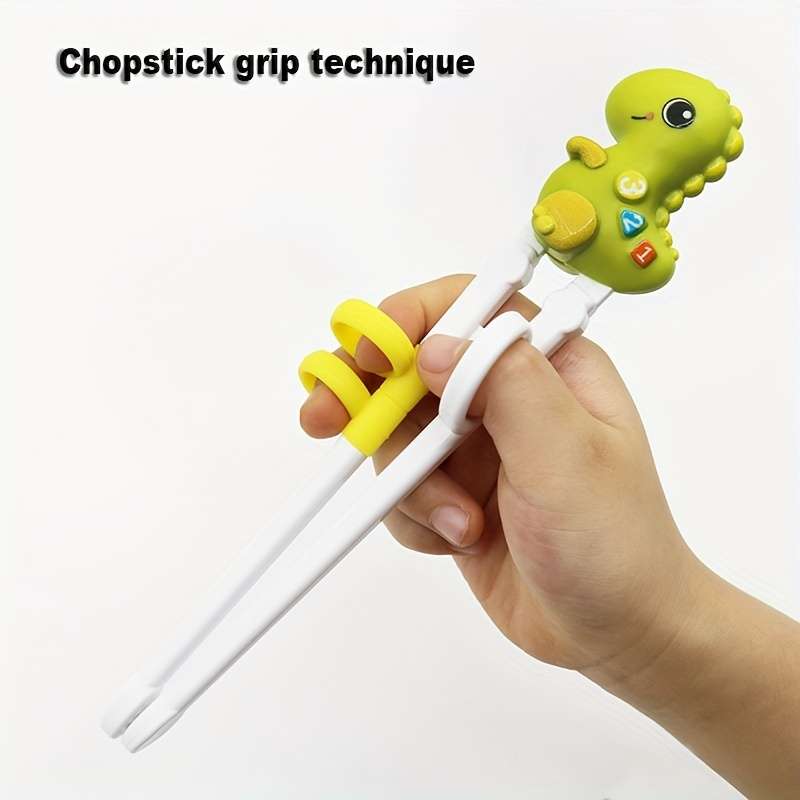 Chopsticks