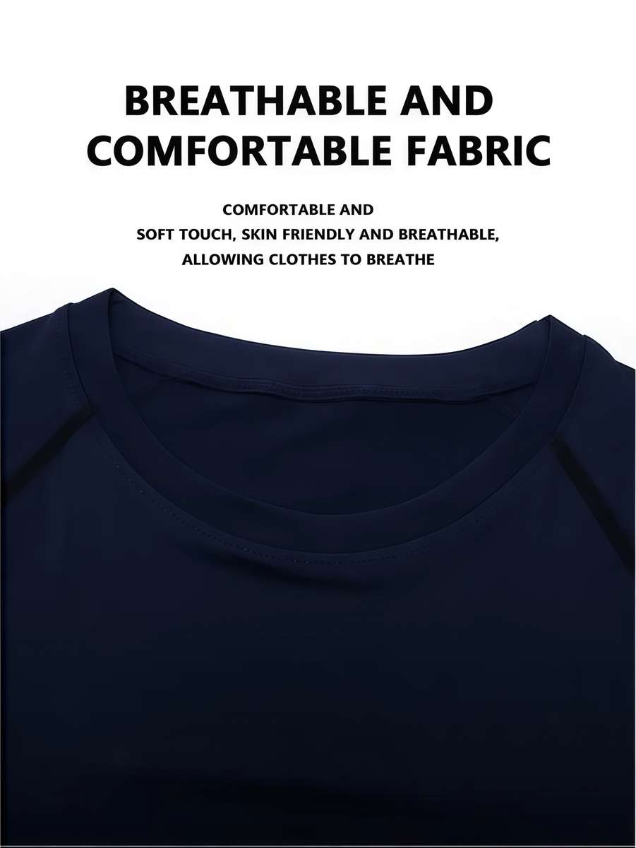 Men S Clothing Color Grey Size Uk S