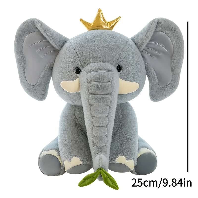 Toy Doll color Blue Quantity 2pcs