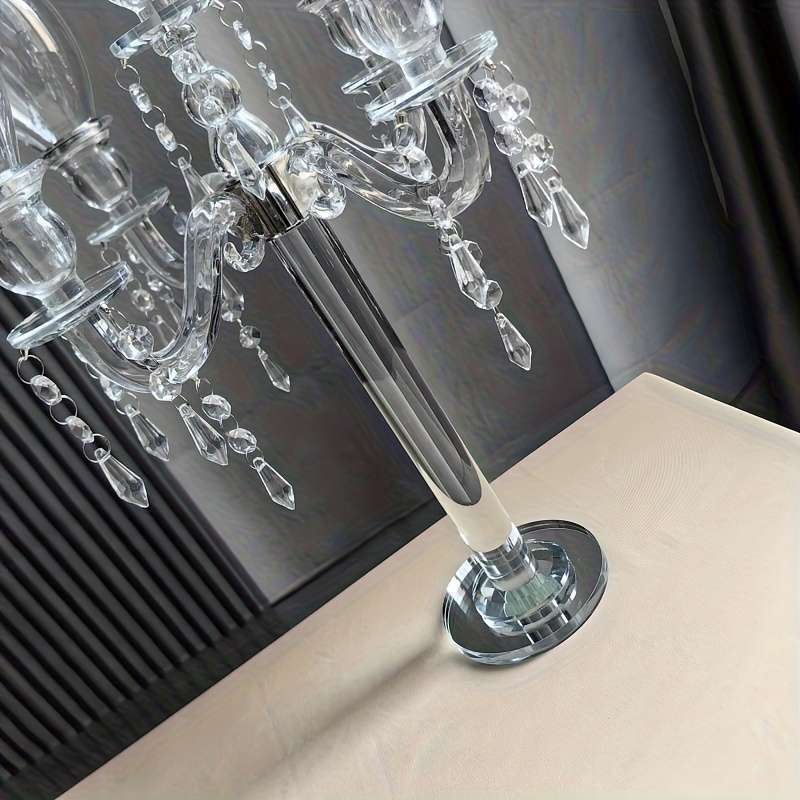 Wedding Supplies Model 5 60