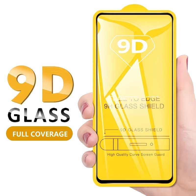 Screen Protector Compatible Model Galaxy A22 5G