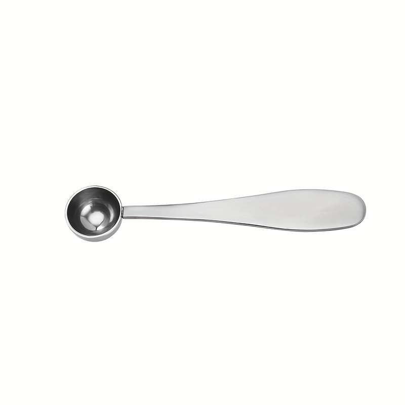 Kitchenware Color Silvery Items7.5Ml