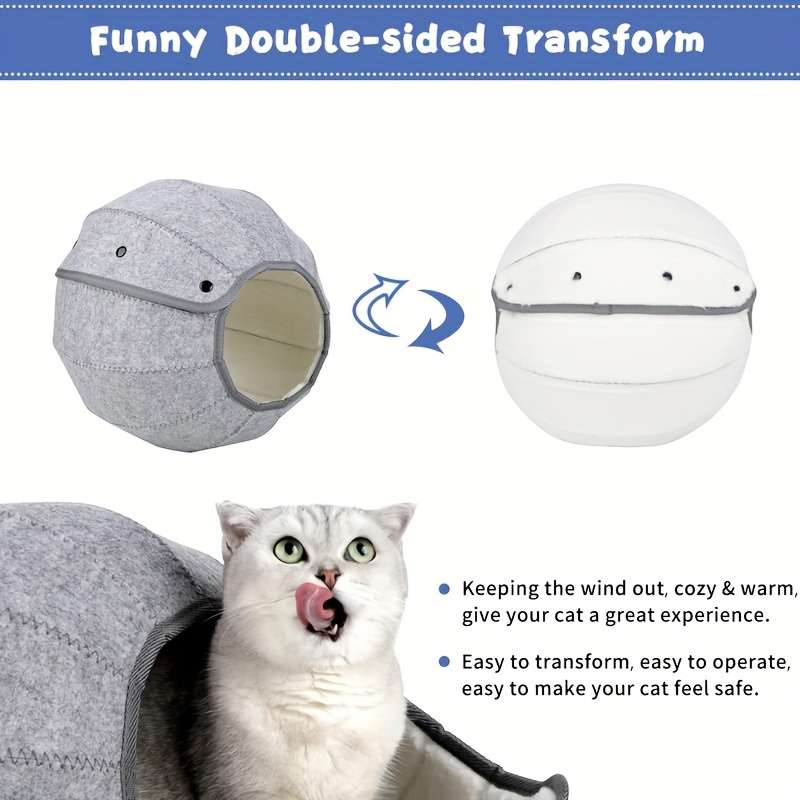 Pet Supplies Color Gray