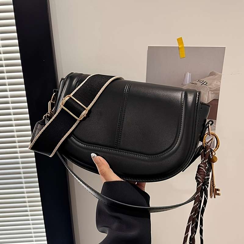 Women S Handbags Champagne