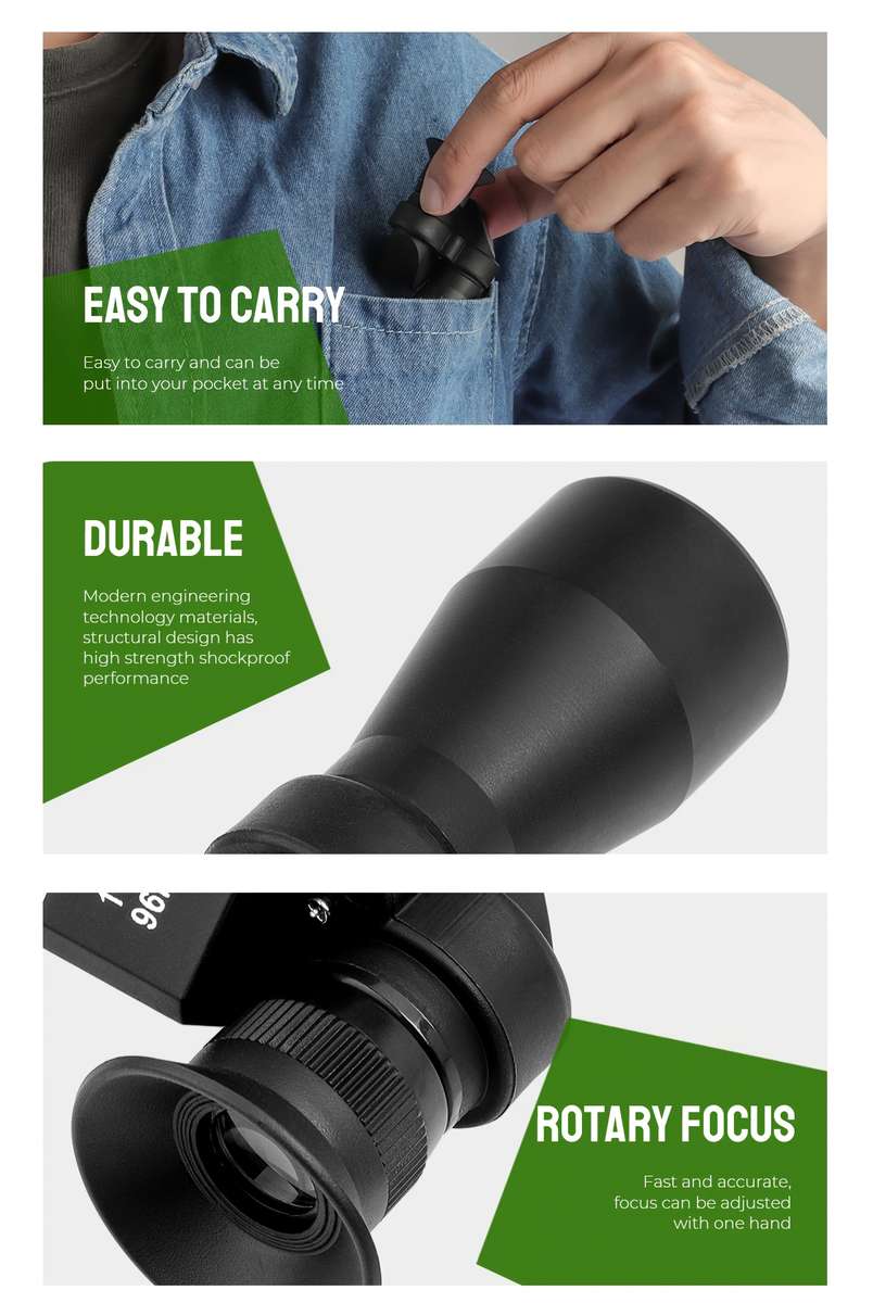 Telescope Model Pmzd2Gjbpbl