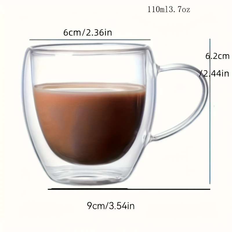 Water Cup Applicable People Whole Crowd