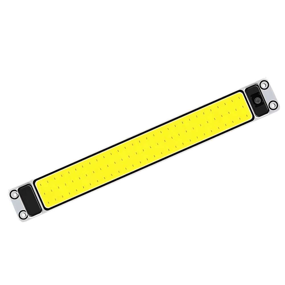Car Lights Quantity 2Pcs