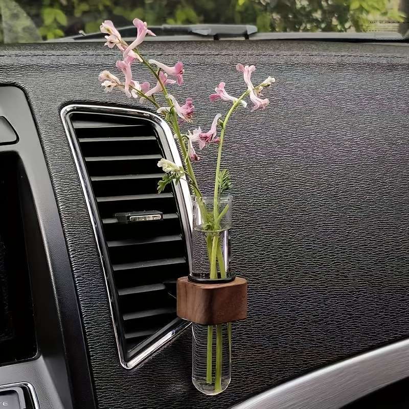 Car Interior Decor  2Pcs