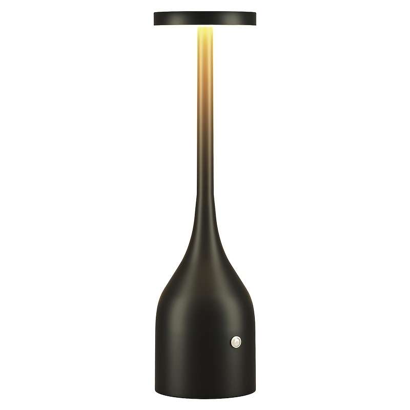 Desk Lamp Quantity Two Sets