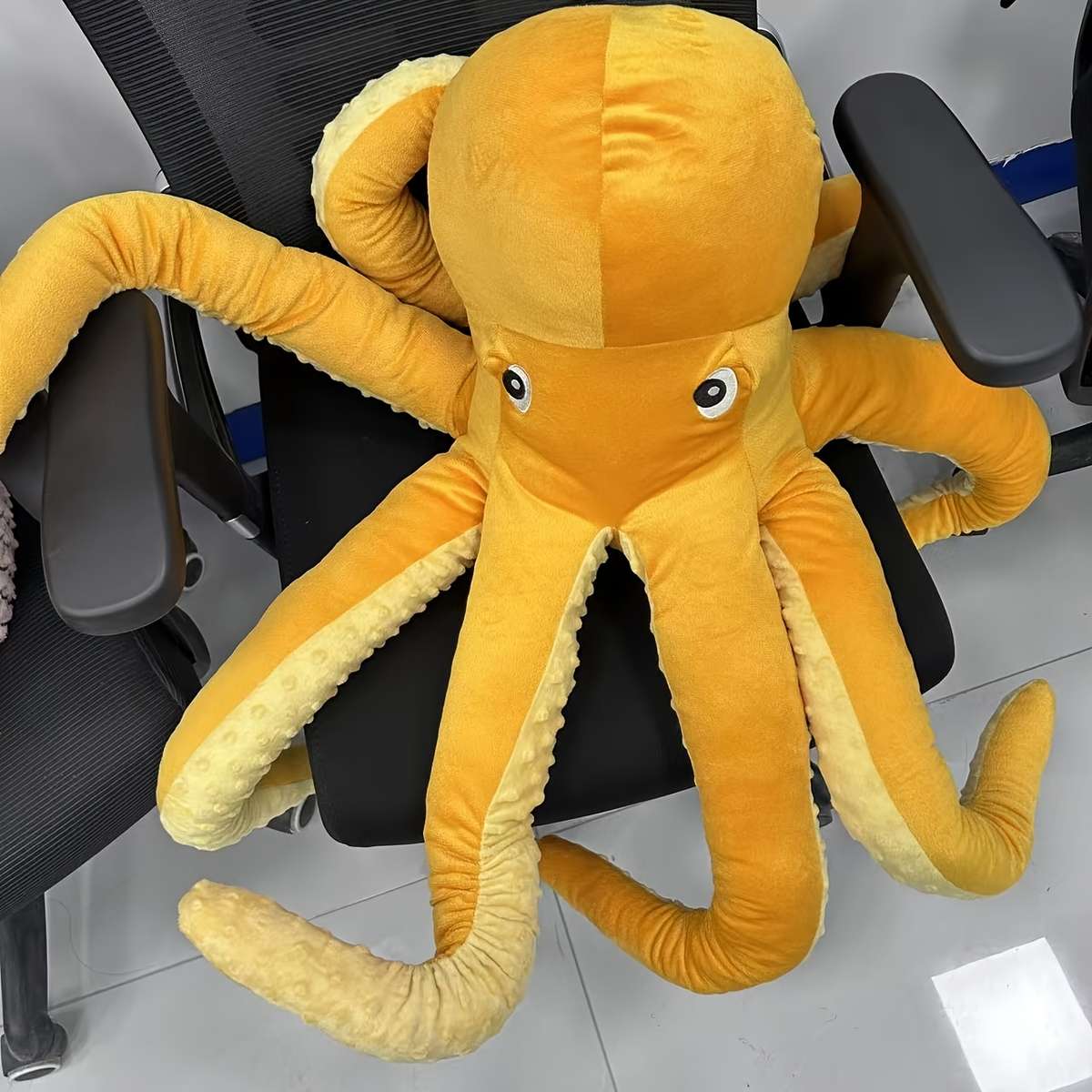 Plush Toyss size 80cm 31.5in