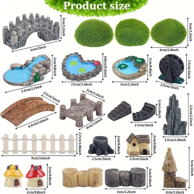 House Model Quantity 2S