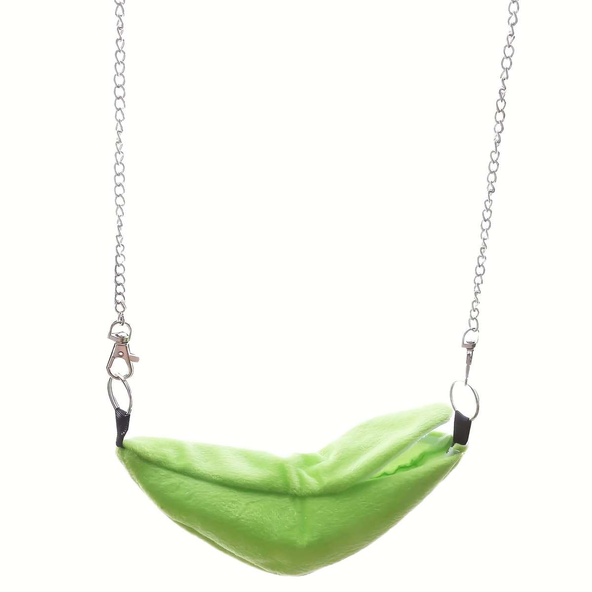 Pet Supplies Color Green