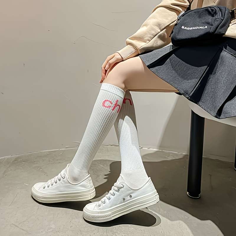 Women S Socks Color Grey Size Onesize