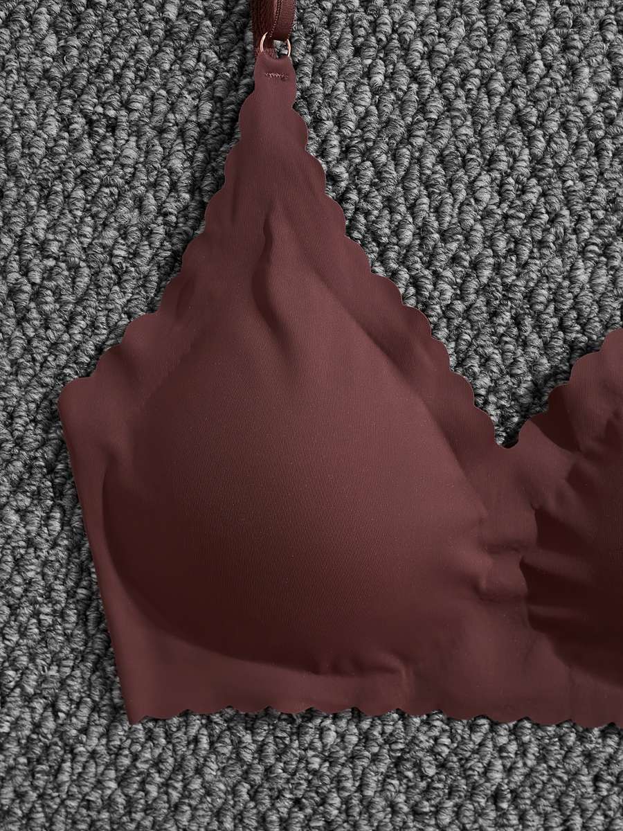 Women S Underwear Color Mixed Color 3 Size S
