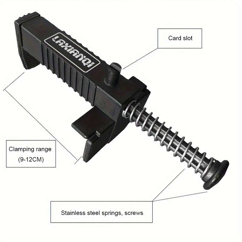 2pcs Brick Leveling Line Runner