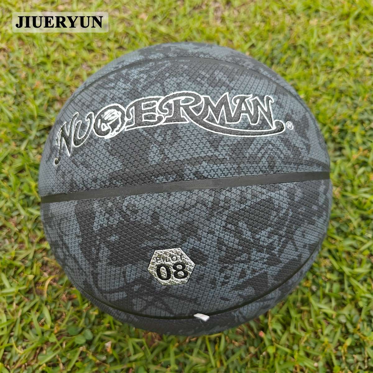 Basketball Size Number 7