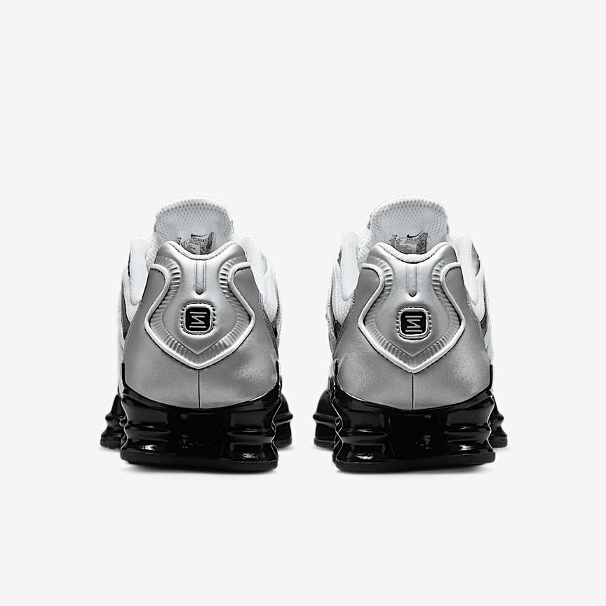 Women S Sneakers Color Hq4049001 Sizeuk 3