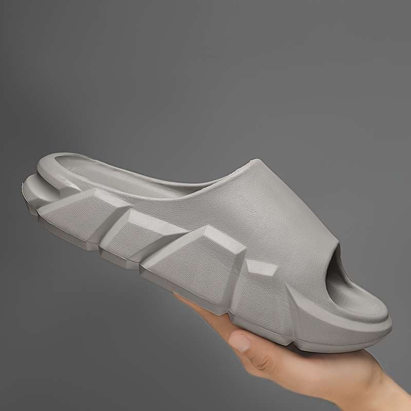 Sandals Color Black Size Uk 7