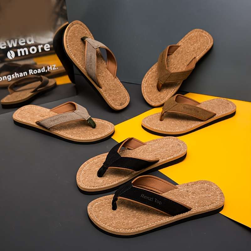 Sandals Color Black Size Uk 8