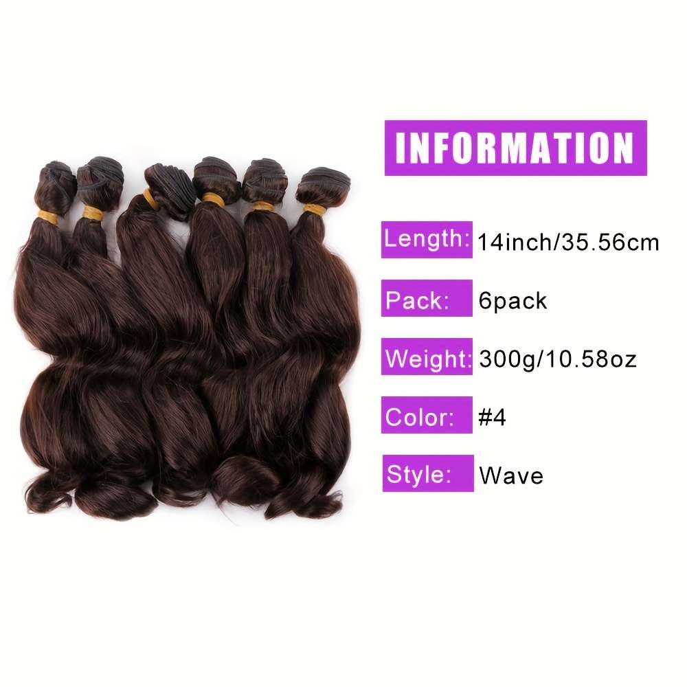 T27 Womens Wigs