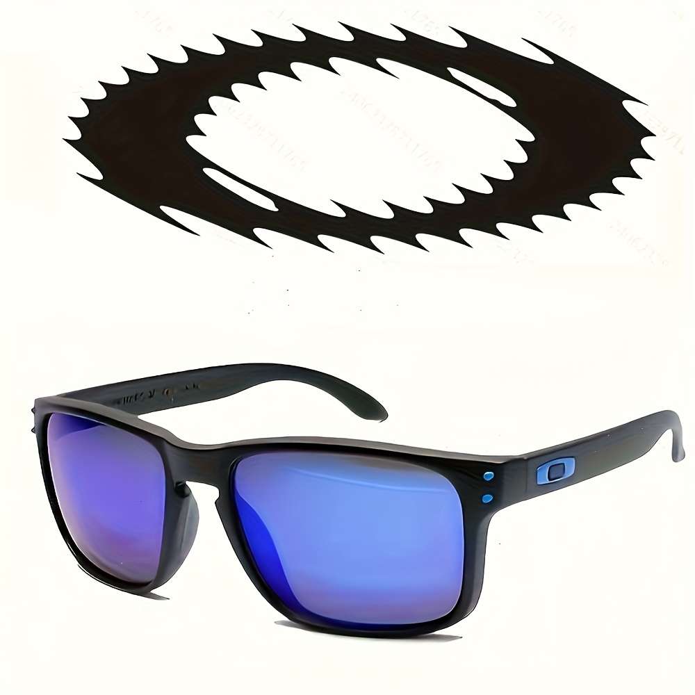 Glasses Model C1