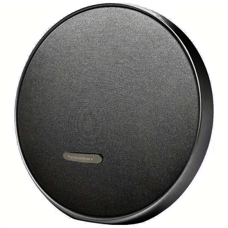 Premium With Enhanced Bass Wireless Wireless Stereo Subwoofer For Karaoke Night