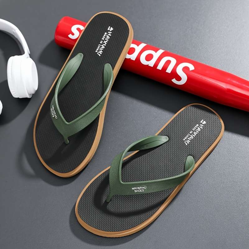 Sandals Color Grey Size Uk 8