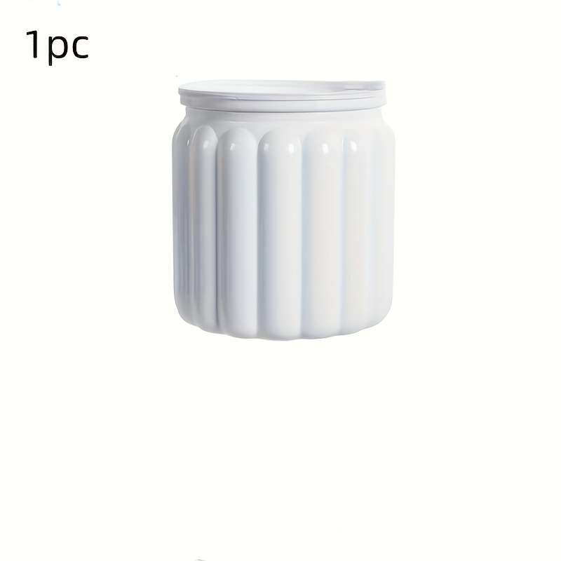 Flowerpot Color Gray Small Quantity2Pcs