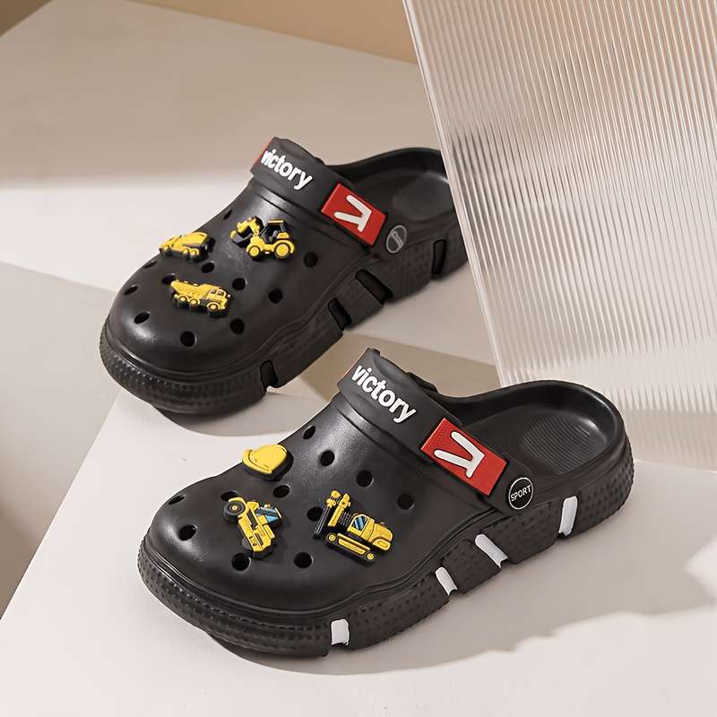 Sandals Color Grey Size Uk 7