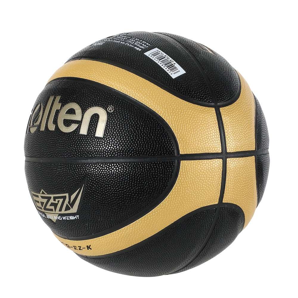 Basketball Size  Circumference In Inches Size 12.768.58Cm